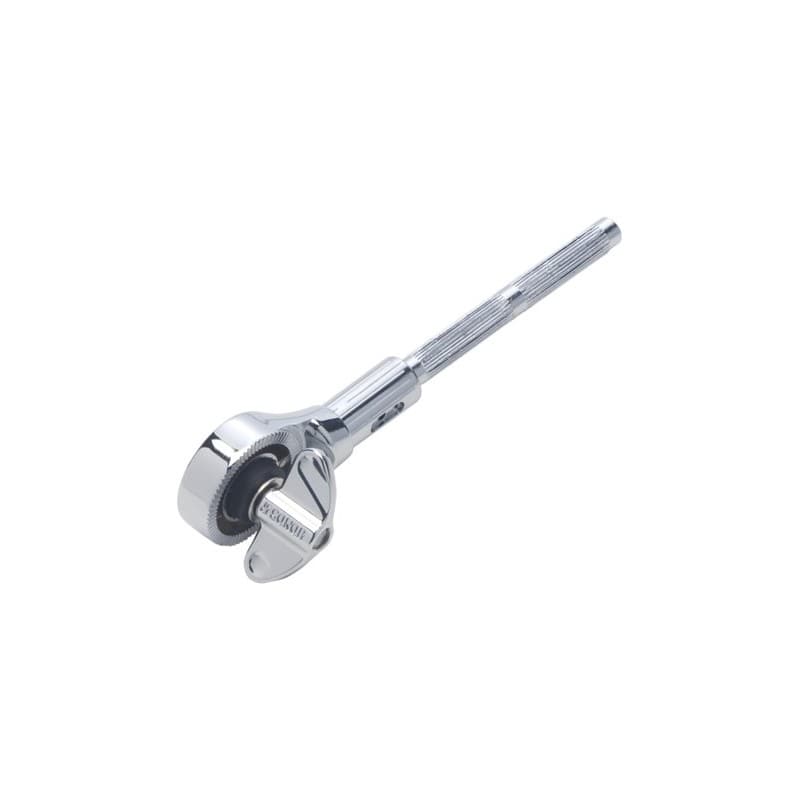 Sonor BA-PA Basic Arm System Percussion Adapter w/Male Ratchet Assy