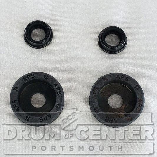 Sonor 19034201 APS Lug Gasket for SQ2 Lugs