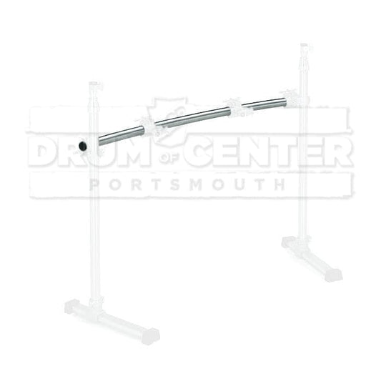 Tama SP1100C 1100mm Curved Pipe For Power Tower System