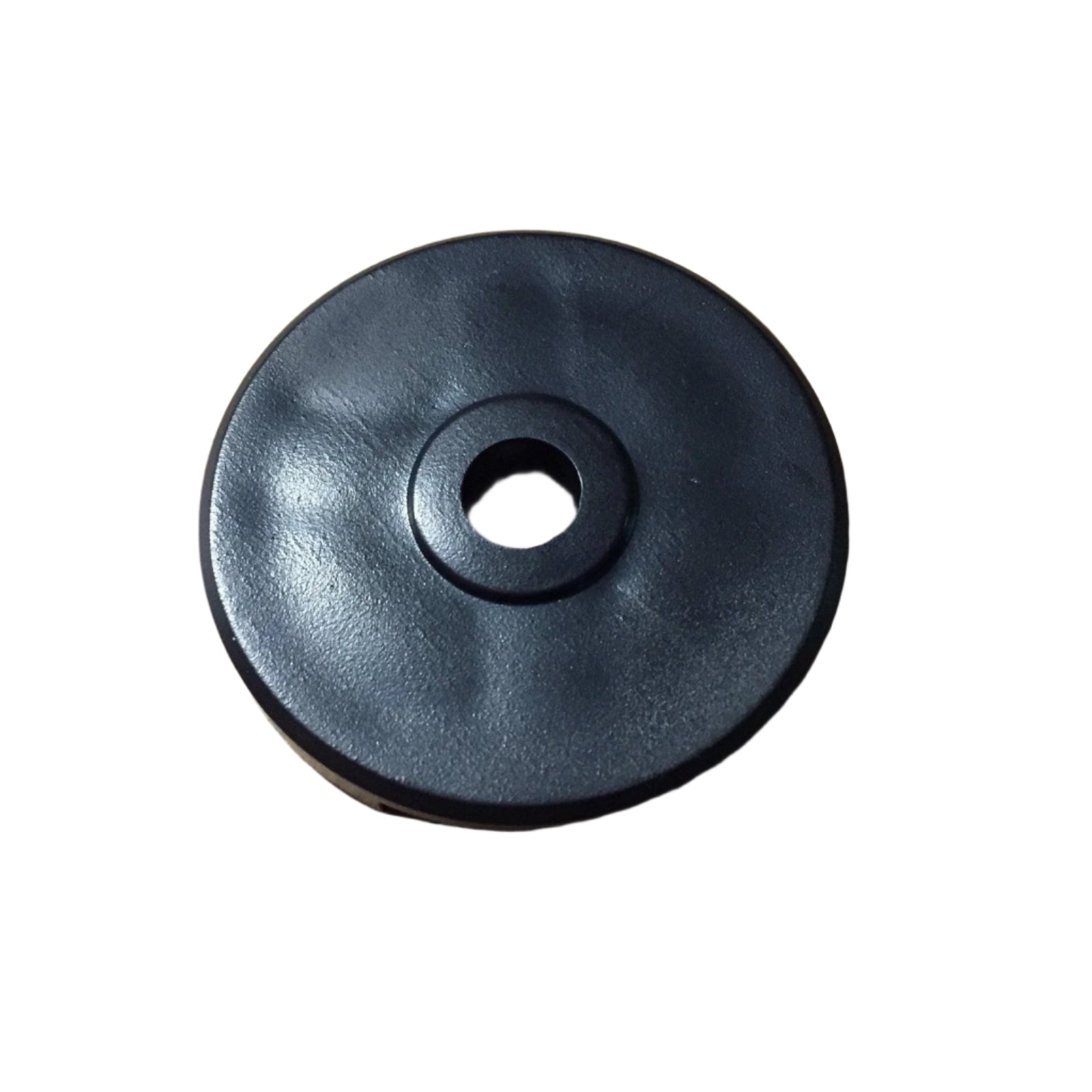 Pearl SP30C Outer Cap for SP30 Bass Drum Spur