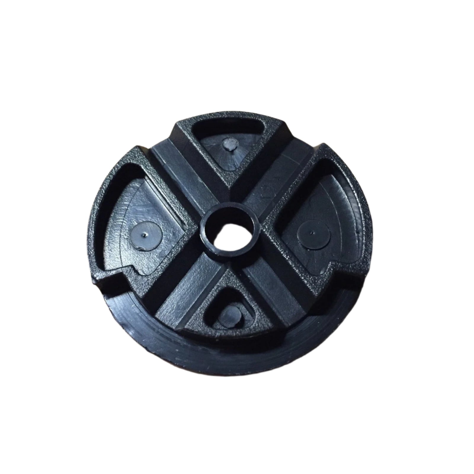 Pearl SP30C Outer Cap for SP30 Bass Drum Spur