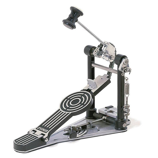 Sonor SP-673 6000 Single Bass Drum Pedal w/Docking Station