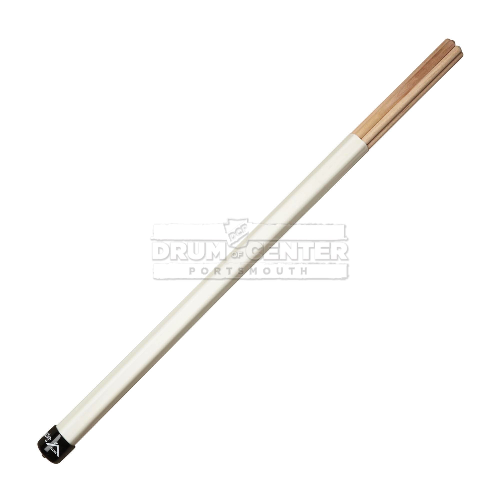 Vater Splashstick Heavy
