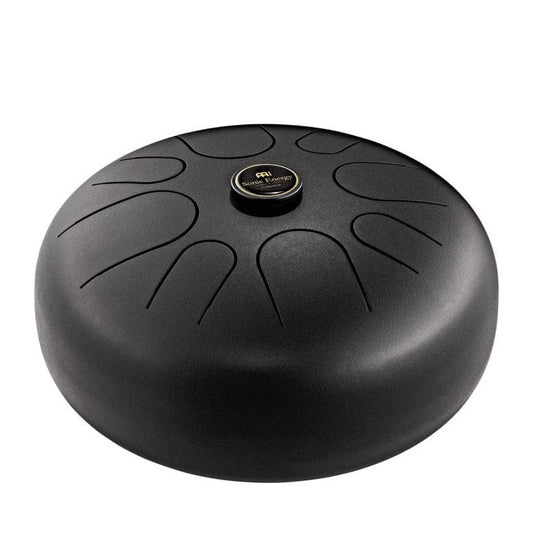 Meinl STD1BK Steel Tongue Drum