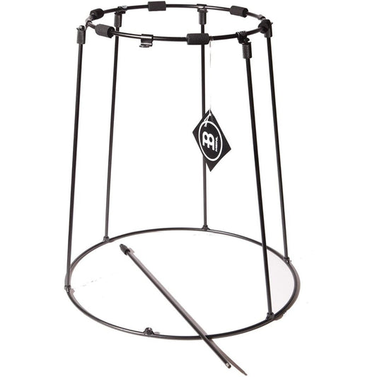 Meinl Travel Djembe Stand