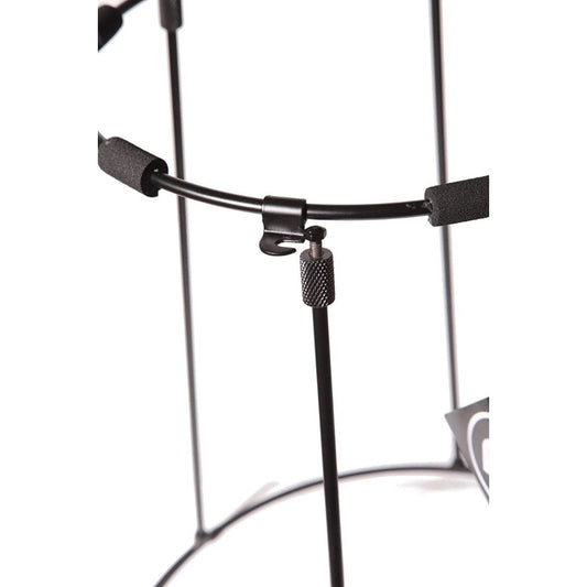 Meinl Travel Djembe Stand