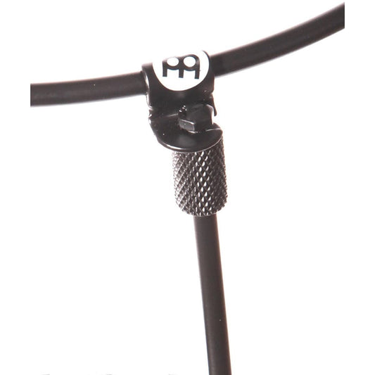 Meinl Travel Djembe Stand