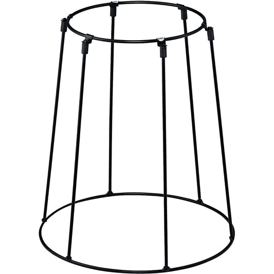 Meinl Travel Djembe Stand