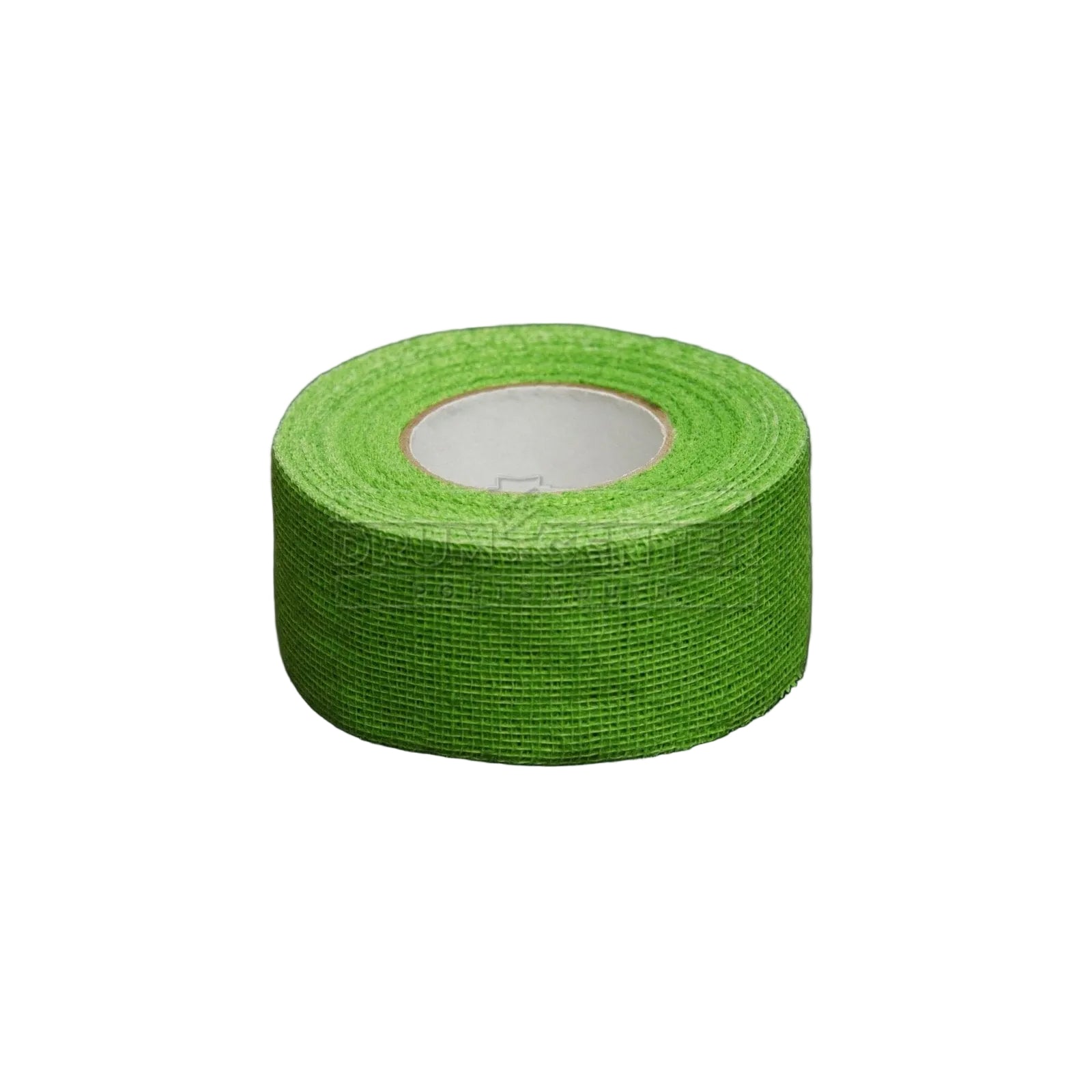 Vater Stick & Finger Tape Green