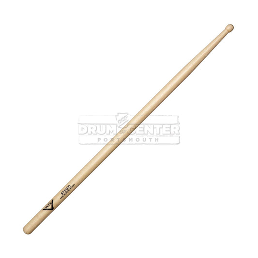 Vater Studio Wood Tip