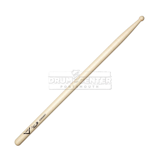 Vater Sugar Maple Concert Wood Tip