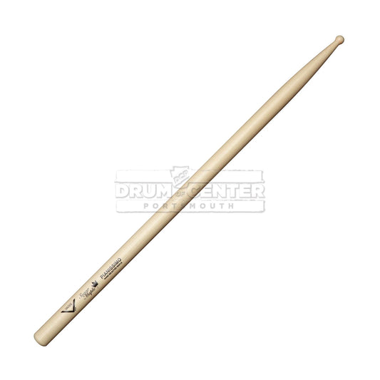 Vater Sugar Maple Pianissimo -VSMPIANW