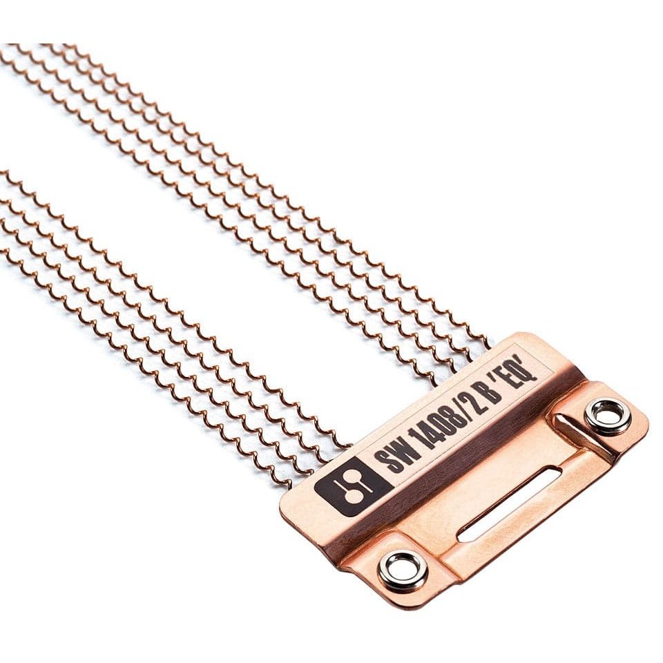 Sonor SW 1408/2 B EQ Snare Wires