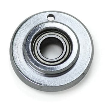 DW DWSP049 Rocker, Upper, Steel, 9000 Pedal