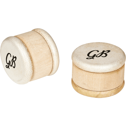 Gon Bops Large Talking Shakers