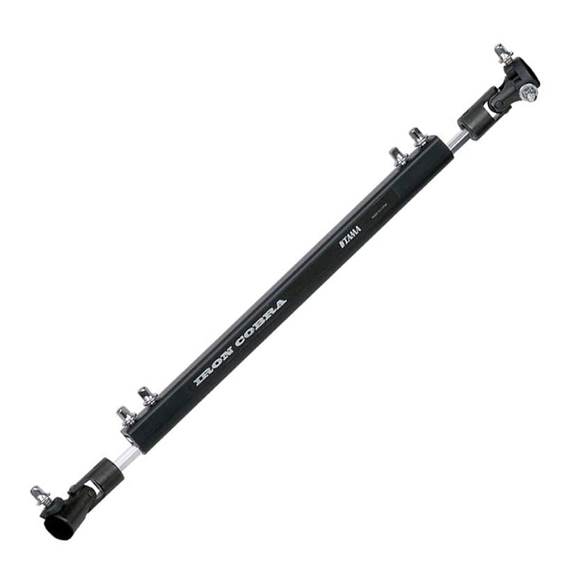 Tama CNR900 Complete Connecting Rod Assembly for Iron Cobra Double Pedal (pre-2015)