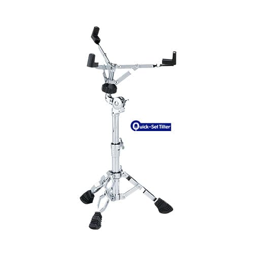 Tama HS60W Standard Snare Stand