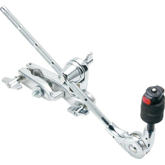 Tama MCA63EN Cymbal Arm With Multi Clamp