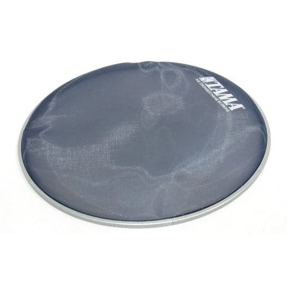 Tama Mesh Drum Head 16"