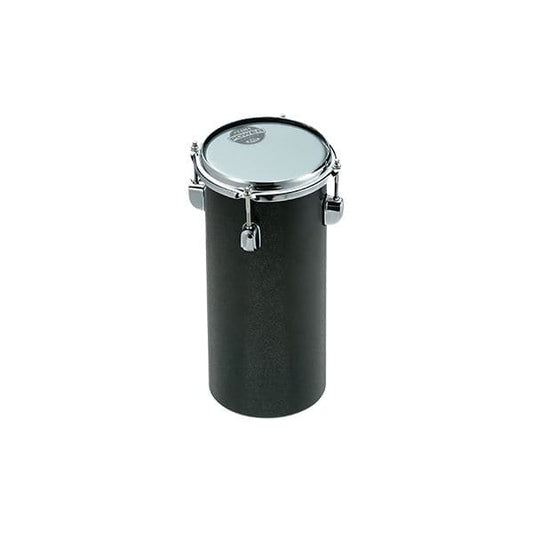 Tama Octoban - 6x13.5 - Black