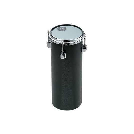 Tama Octoban - 6x15.5 - Black