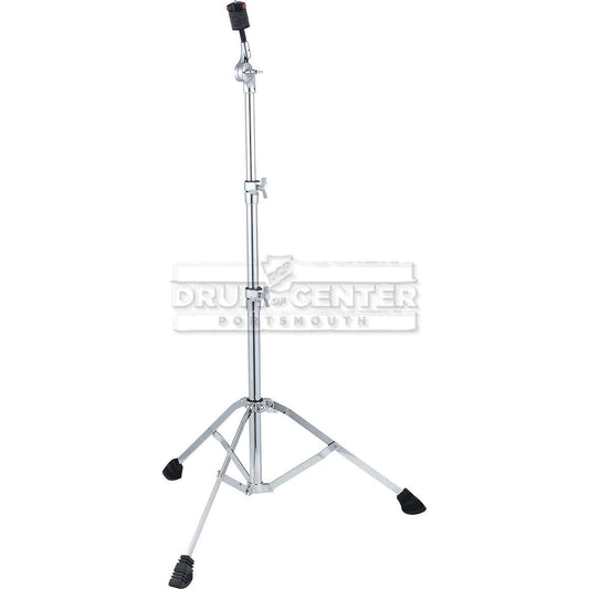 Tama HC42SN Stage Master Straight Cymbal Stand Single Braced Legs