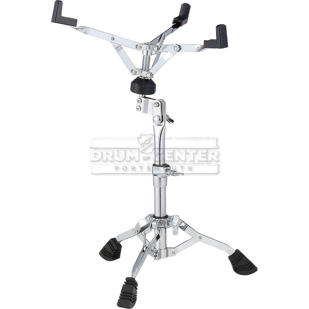 Tama HS40WN Stage Master Snare Stand Double Braced Legs