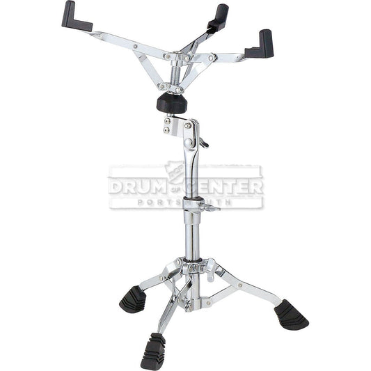 Tama HS40WN Stage Master Snare Stand Double Braced Legs