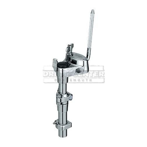 Tama MTH900BS Single Tom Holder Short