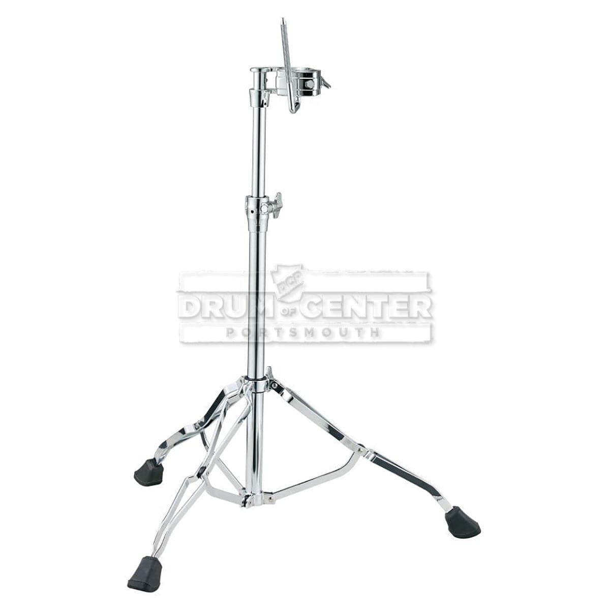 Tama HTS88W Roadpro Single Tom Stand