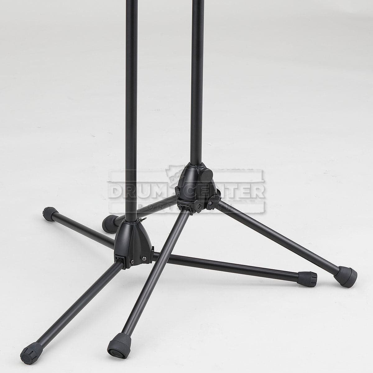 Tama TLA3 Tri-lift Adapter for Mic Stand