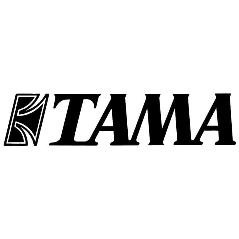 Tama ME42TZSVGLM Starclassic Maple Exotix 3pc Drum Set Gloss Natural Movingui