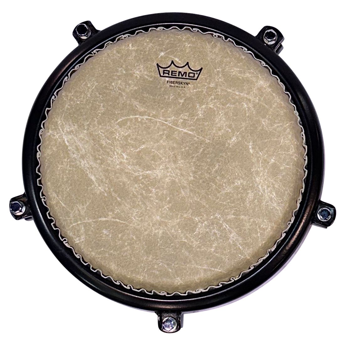 Toca Commuter Conga 11"
