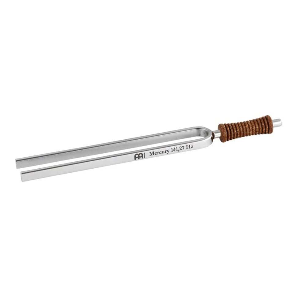 Meinl TF-ME Mercury Tuning Fork