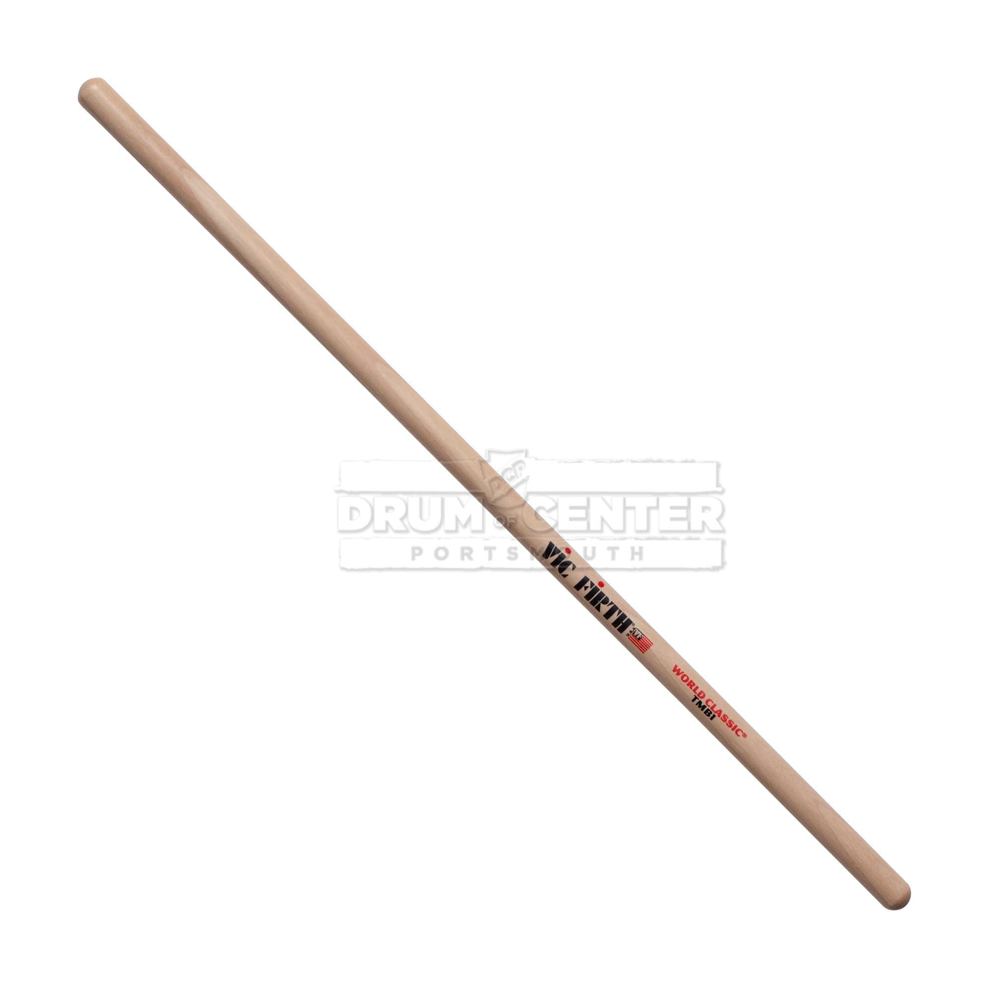 Vic Firth World Classic - Timbale 17 x .500