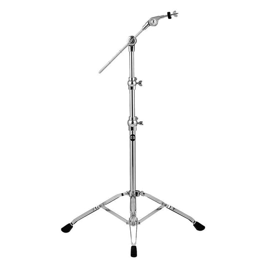 Meinl Chimes Stand
