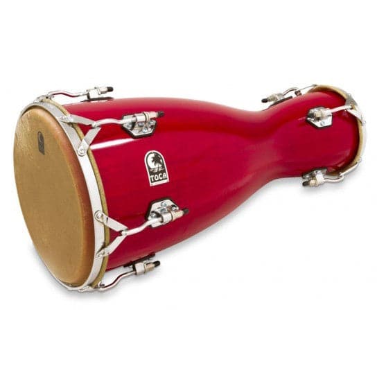 Toca Bata Drum Oconcolo - Small