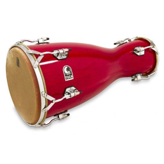 Toca Bata Drum Oconcolo - Small