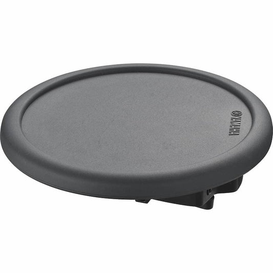 Yamaha DTX Electronic Drum Pad TP70