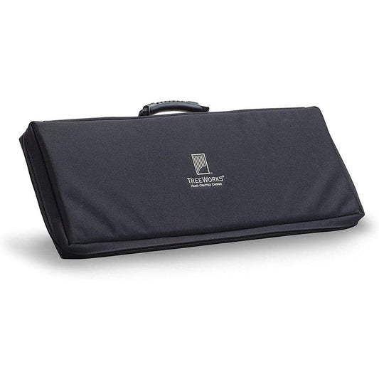Treeworks Hard-sided Gig Bag for Wind and Bar Chimes