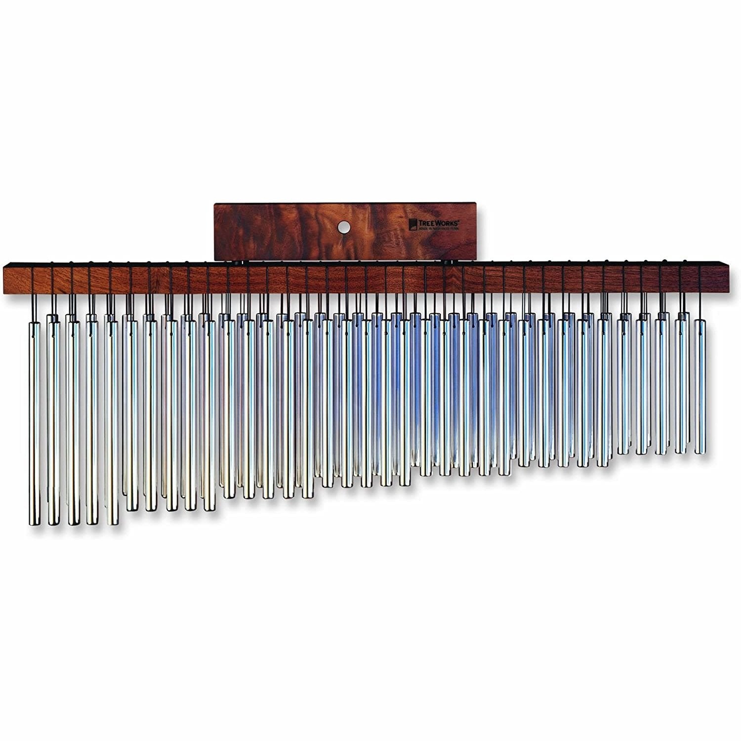 TreeWorks ZenTree Wind Chimes