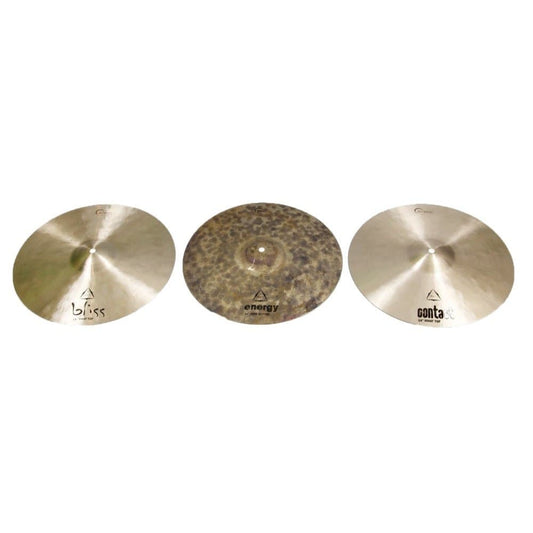 Dream Tri Hat Diversity set