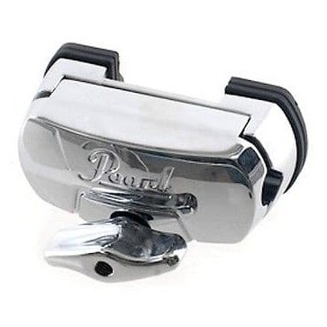 Pearl LB200 Reference Floor Tom Leg Bracket Assembly