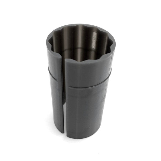 Yamaha U0697270 Synthetic Sleeve for Hex Rack Cross Clamp