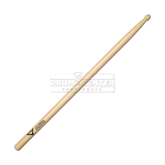 Vater Universal Wood Tip