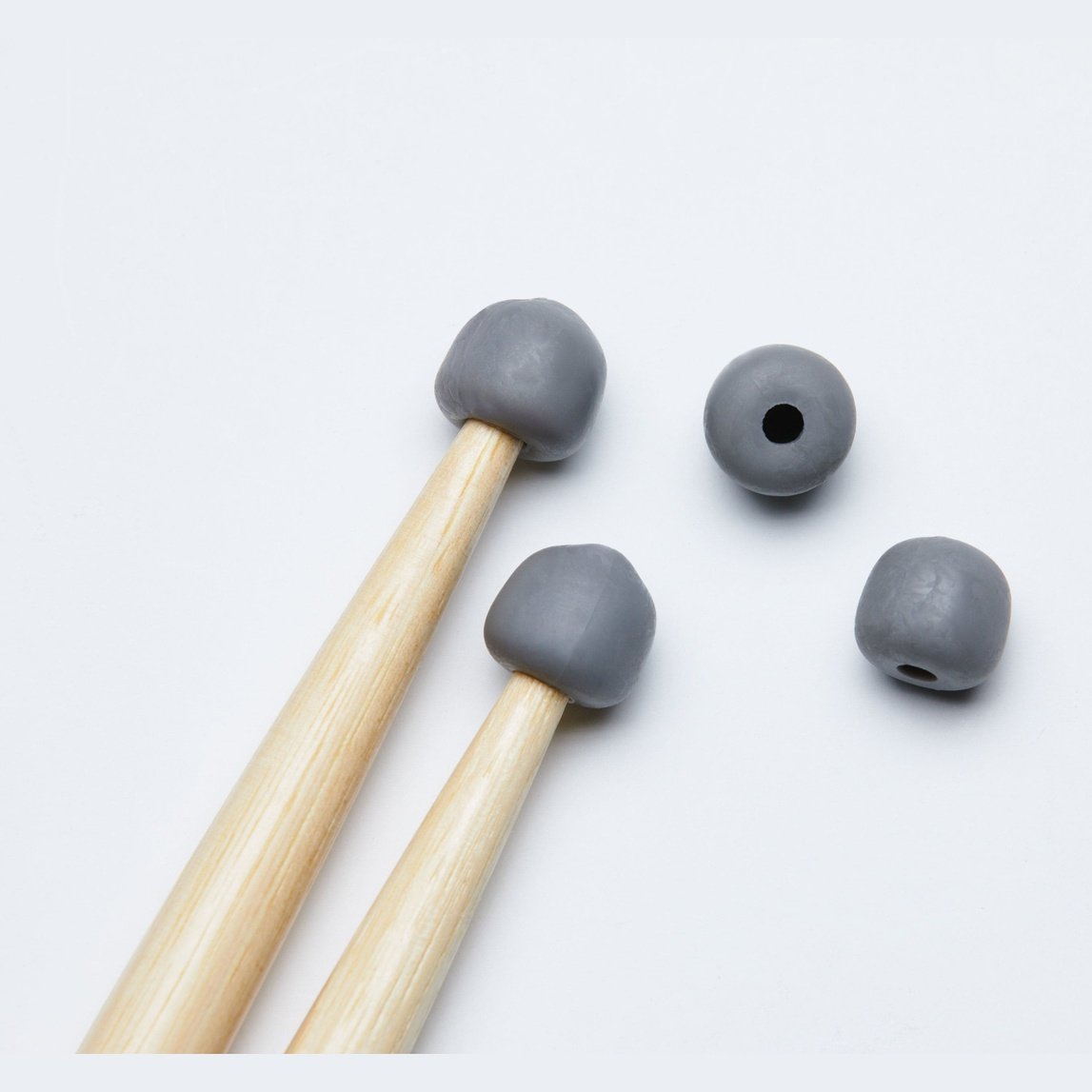 Vater Practice Tips (2 Pr)