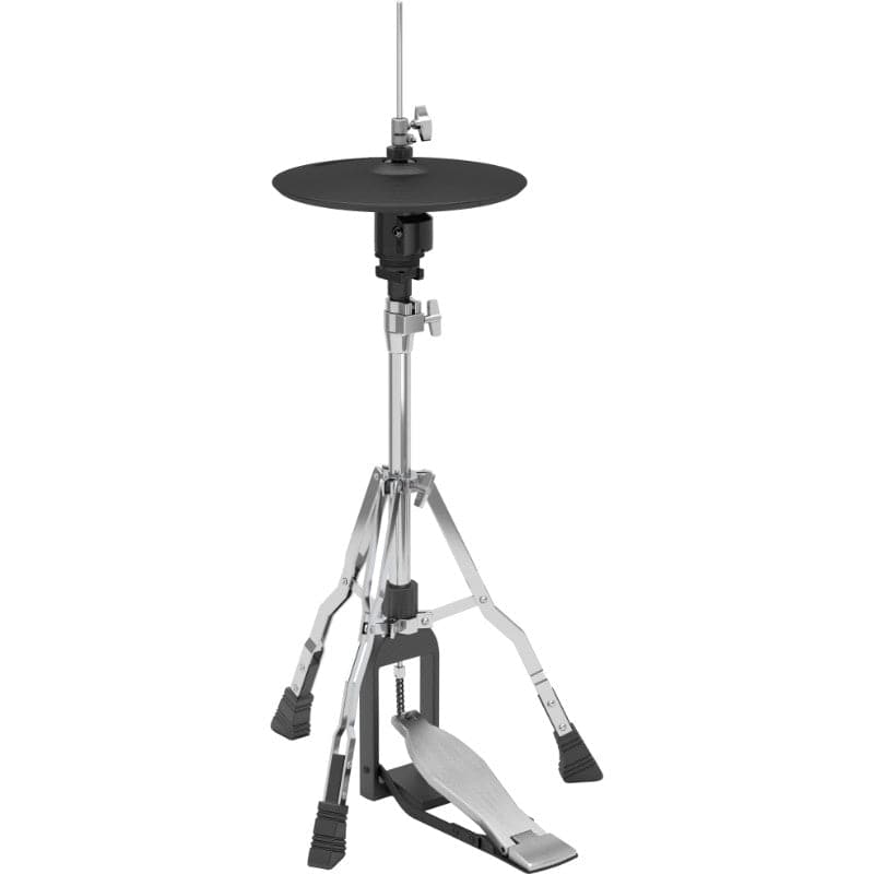 Roland VH-10 V-Hi-Hat Pad 12"