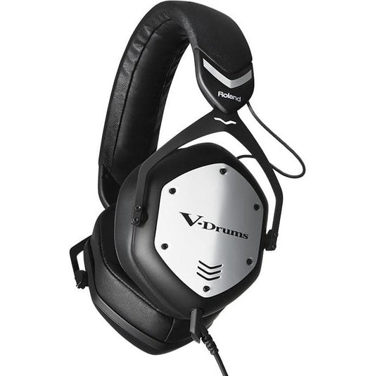 Roland VMH-D1 V-Drums Headphones