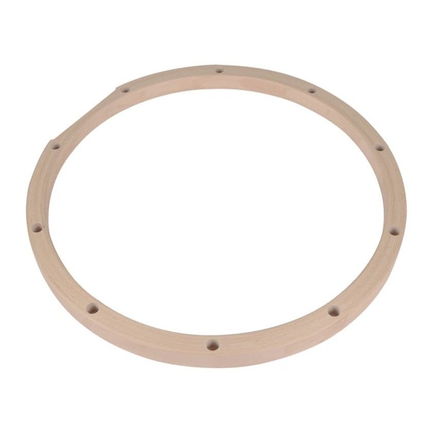 Tama WMH1410B Maple Hoop 14" 10-Lug