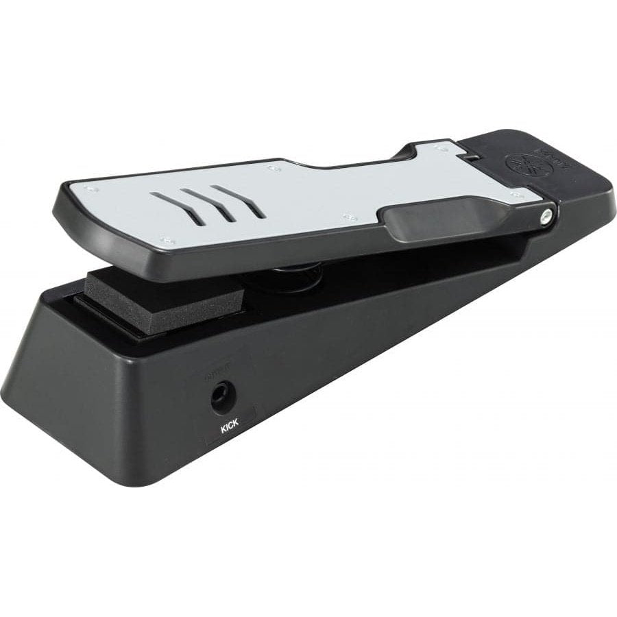 Yamaha DTX Beaterless Kick Unit